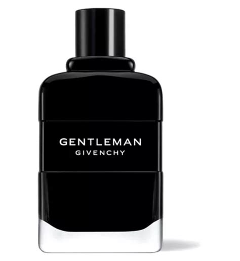 givenchy gentilman|givenchy gentleman at boots.